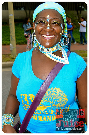 va_caribfest_parade_2013_pt1-016