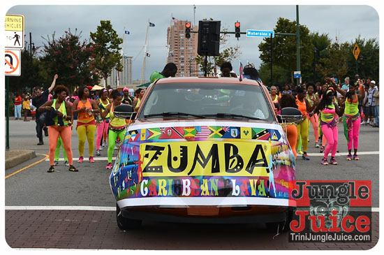 va_caribfest_parade_2013_pt1-019