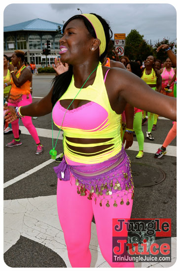 va_caribfest_parade_2013_pt1-021