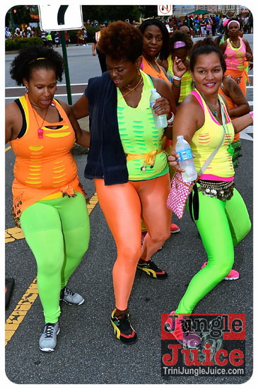 va_caribfest_parade_2013_pt1-022