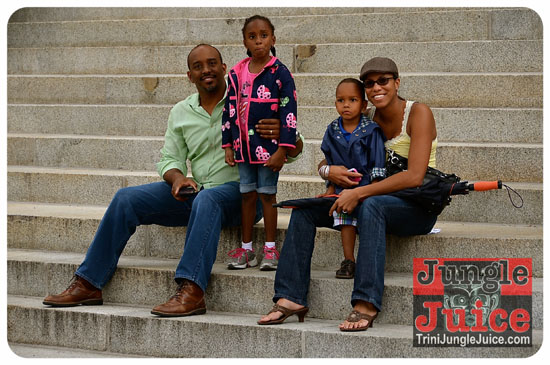 va_caribfest_parade_2013_pt1-026