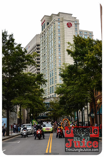 va_caribfest_parade_2013_pt1-027