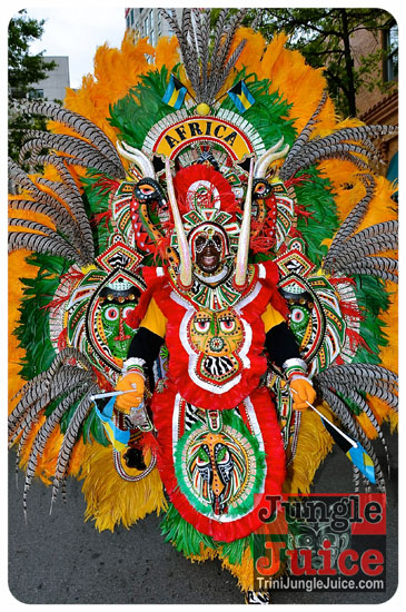 va_caribfest_parade_2013_pt1-028