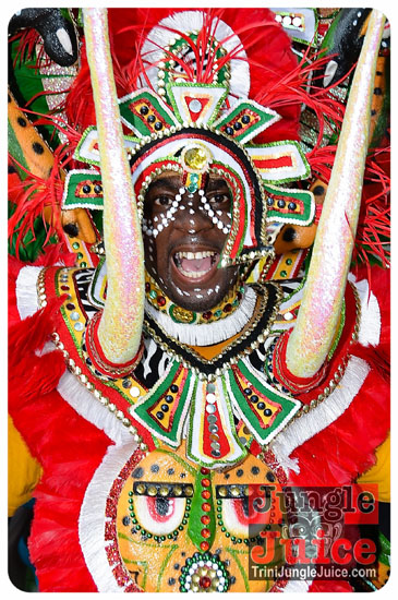 va_caribfest_parade_2013_pt1-029