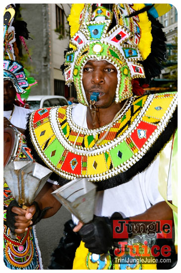 va_caribfest_parade_2013_pt1-030