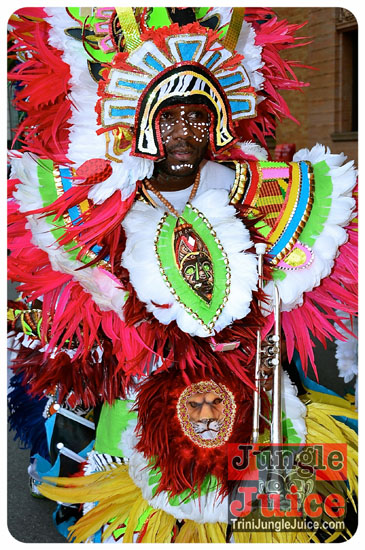 va_caribfest_parade_2013_pt1-031
