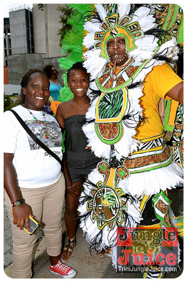va_caribfest_parade_2013_pt1-032