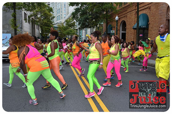 va_caribfest_parade_2013_pt1-033