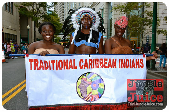 va_caribfest_parade_2013_pt1-034
