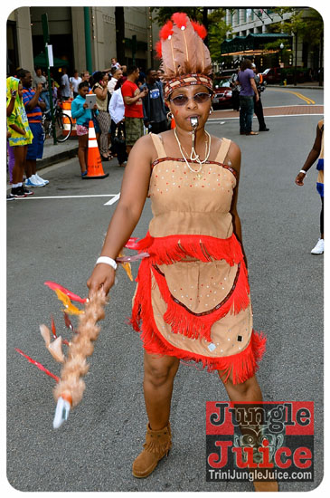 va_caribfest_parade_2013_pt1-035