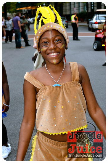 va_caribfest_parade_2013_pt1-036