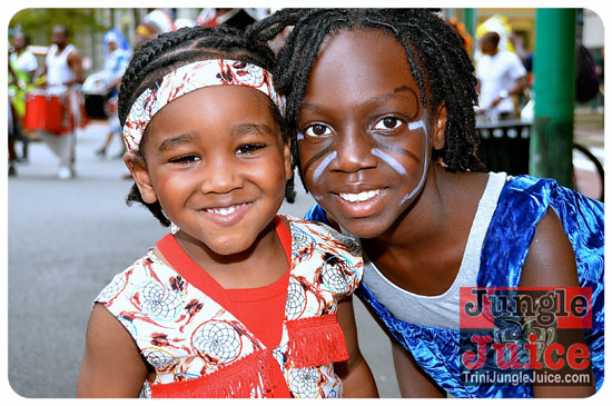 va_caribfest_parade_2013_pt1-037