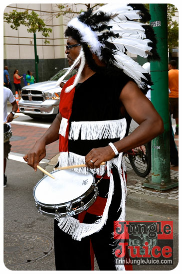 va_caribfest_parade_2013_pt1-038