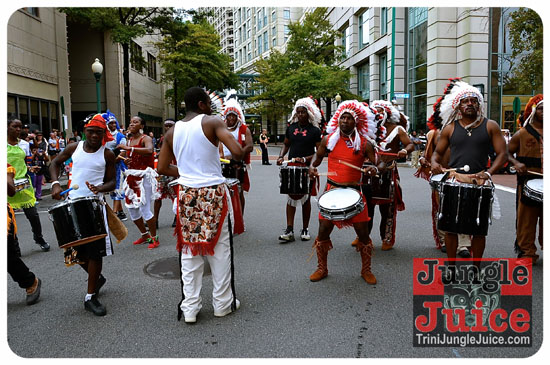 va_caribfest_parade_2013_pt1-039