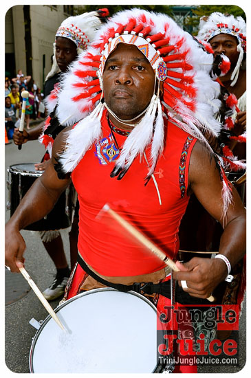 va_caribfest_parade_2013_pt1-040