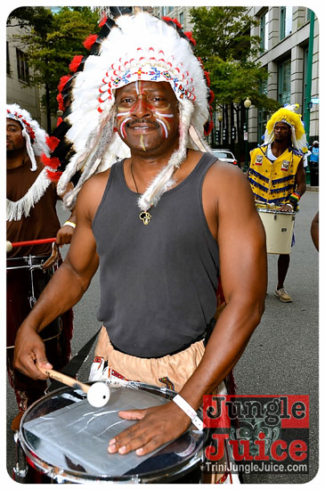 va_caribfest_parade_2013_pt1-041