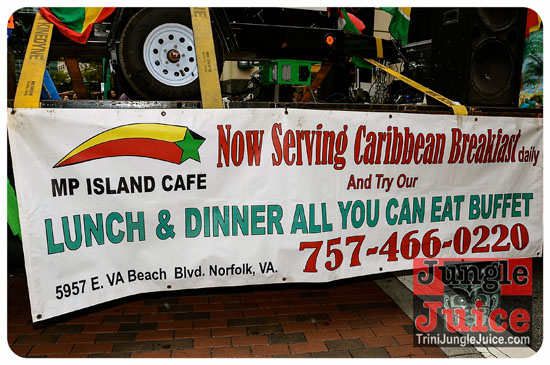 va_caribfest_parade_2013_pt1-042