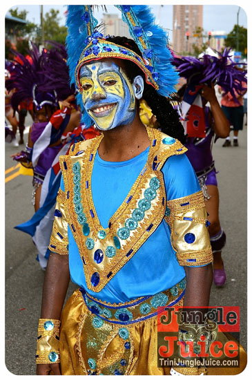 va_caribfest_parade_2013_pt1-043