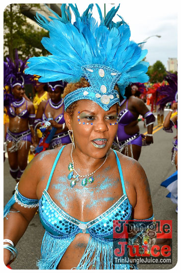 va_caribfest_parade_2013_pt1-044