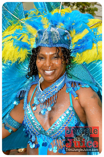 va_caribfest_parade_2013_pt1-045