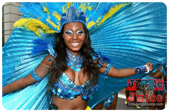va_caribfest_parade_2013_pt1-046