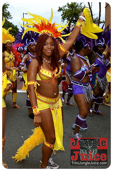 va_caribfest_parade_2013_pt1-047