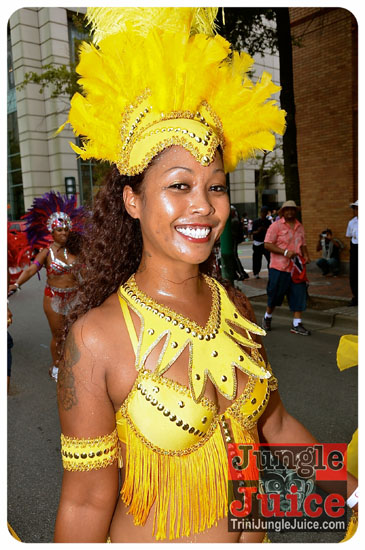 va_caribfest_parade_2013_pt1-049