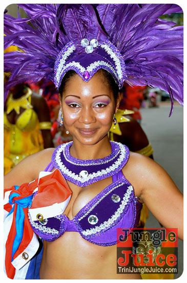 va_caribfest_parade_2013_pt1-050