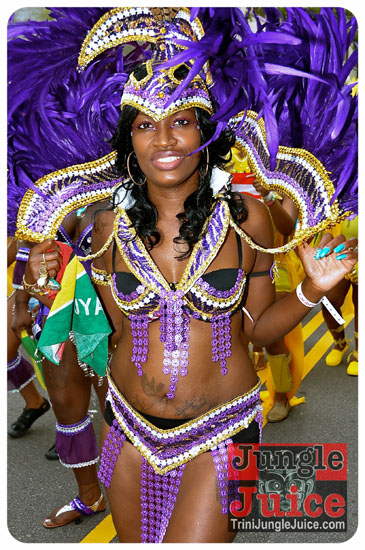 va_caribfest_parade_2013_pt1-051