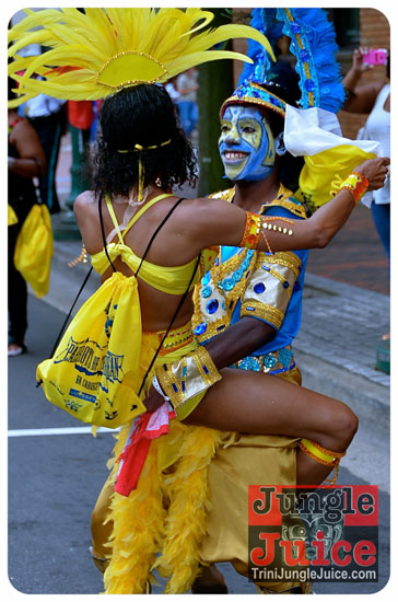 va_caribfest_parade_2013_pt1-052