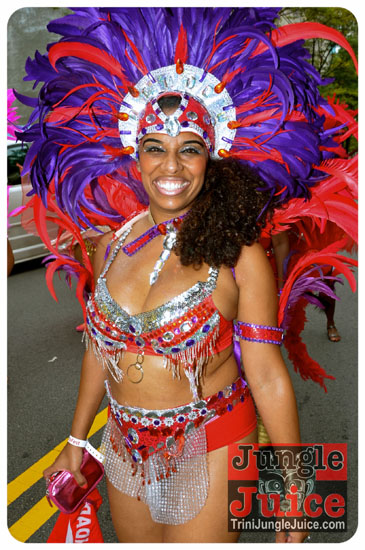 va_caribfest_parade_2013_pt1-053