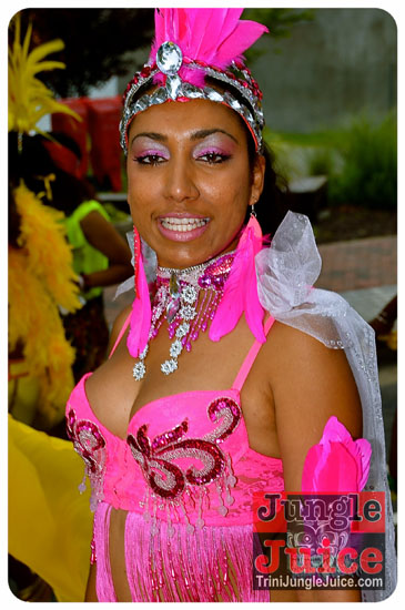 va_caribfest_parade_2013_pt1-054