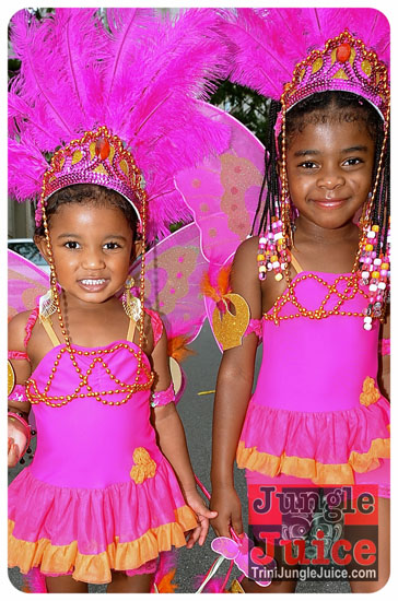 va_caribfest_parade_2013_pt1-056