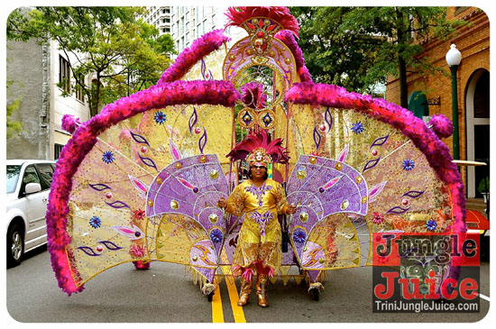 va_caribfest_parade_2013_pt1-057