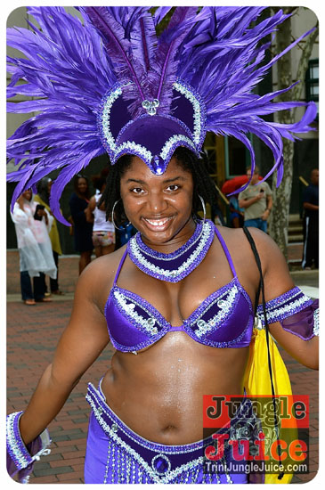 va_caribfest_parade_2013_pt1-058