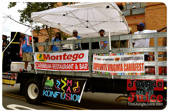 va_caribfest_parade_2013_pt1-059