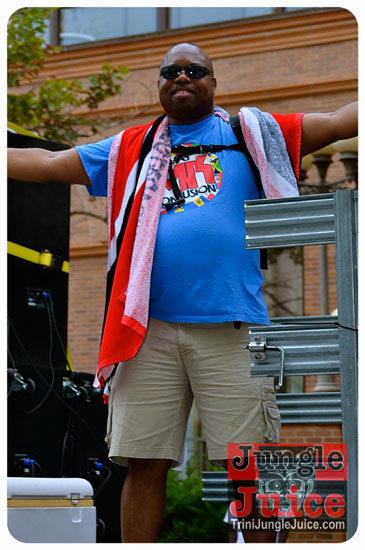 va_caribfest_parade_2013_pt1-060
