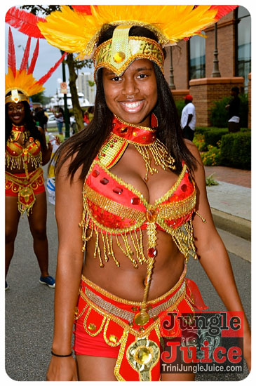va_caribfest_parade_2013_pt1-061