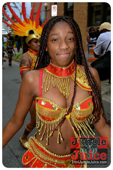 va_caribfest_parade_2013_pt1-062