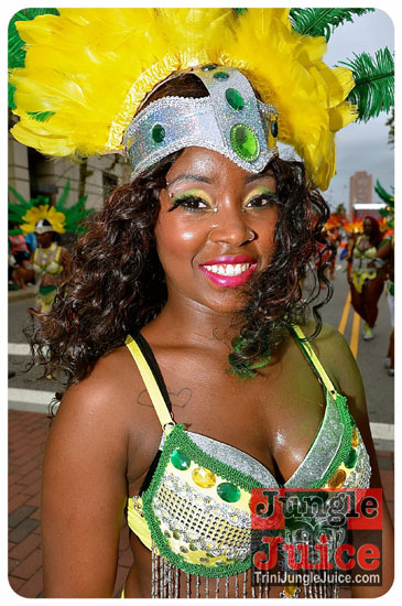 va_caribfest_parade_2013_pt1-063