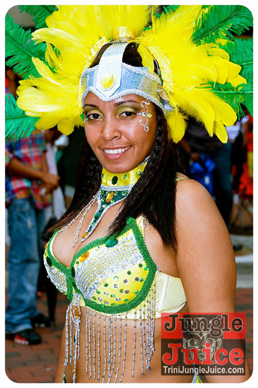va_caribfest_parade_2013_pt1-064