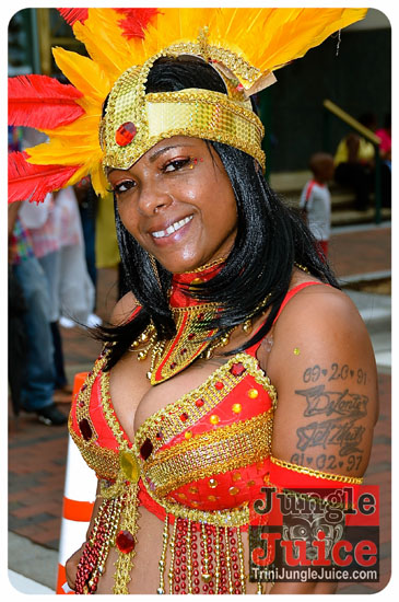 va_caribfest_parade_2013_pt1-065