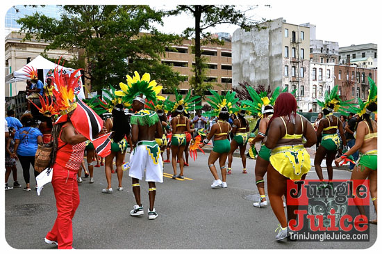 va_caribfest_parade_2013_pt1-066