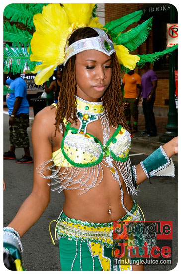 va_caribfest_parade_2013_pt1-067