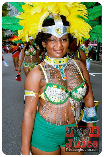va_caribfest_parade_2013_pt1-068