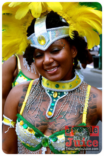 va_caribfest_parade_2013_pt1-069