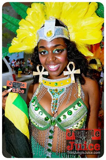 va_caribfest_parade_2013_pt1-071