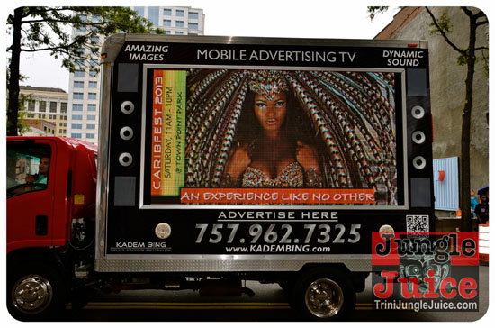 va_caribfest_parade_2013_pt1-072