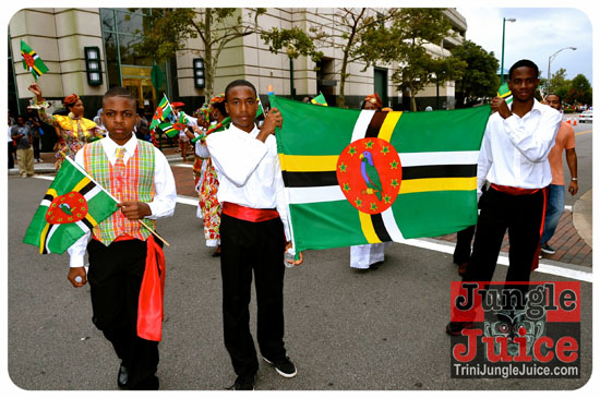 va_caribfest_parade_2013_pt1-073