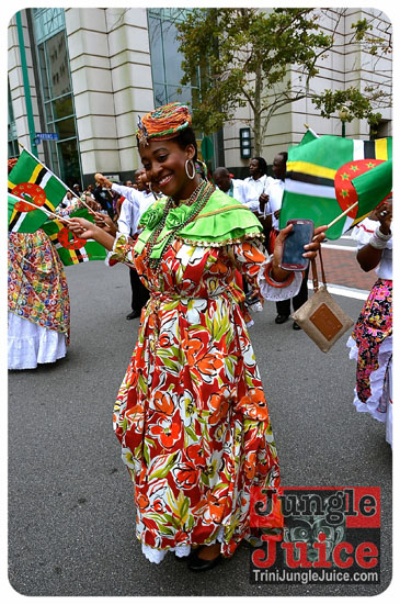 va_caribfest_parade_2013_pt1-074